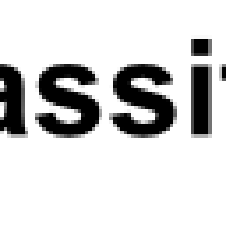 custom-furnish-users-profile