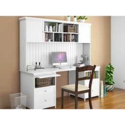 modular-kitchen-interior-in-hyderabad-in-hyderabad-india