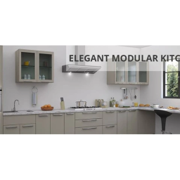 modular-kitchen-interior-designers-in-hyderabad-in-india