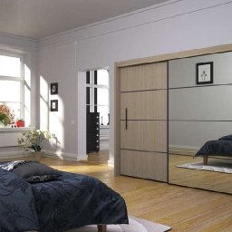 luxury-bedroom-interior-in-hyderabad