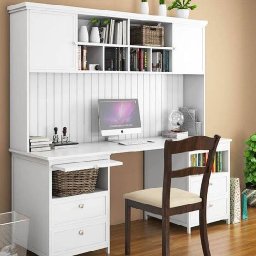 luxury-home-interior-designers-in-hyderabad