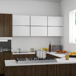 luxury-kitchen-interior-designers-in-hyderabad-blog-view-organesh