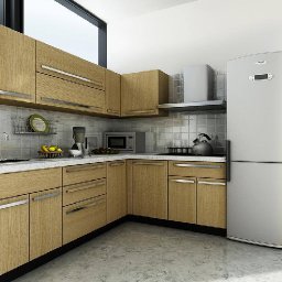 modular-kitchen-interior-in-hyderabad11-postimages