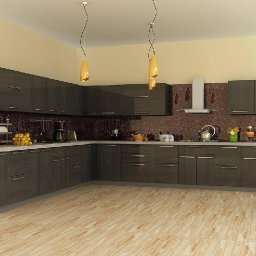 luxury-kitchen-interior-designers-in-hyderabad-by-customfurnish-on-deviantart