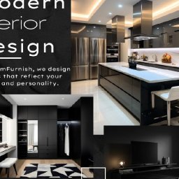 smart-homes-in-hyderabad-revolutionizing-modern-living-with-automation