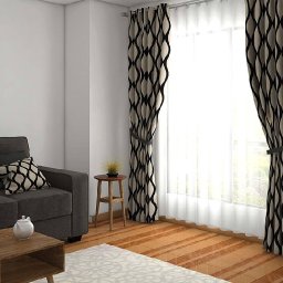 smart-homes-in-hyderabad-blending-bold-colors-heritage-accents-and-automation-for-modern-living