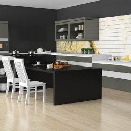 cooking-in-style-luxury-kitchen-interiors-in-hyderabad
