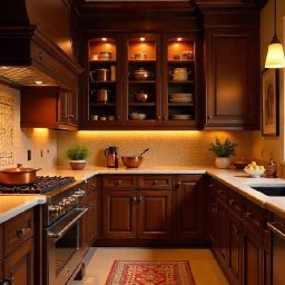 small-kitchen-big-style-modular-layouts-and-mirrors-for-luxury-kitchen-interiors-in-hyderabad