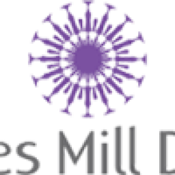 luxury-interior-designers-in-hyderabad-locale-linkup