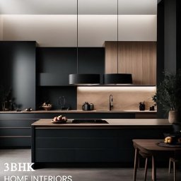luxury-interiors-in-hyderabad-high-da