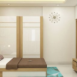 luxury-bedroom-interior-designers-in-hyderabad