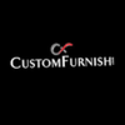 custom-furnish