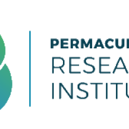 permacultureglobalorg-the-interactive-map-and-database-of-the-worldwide-permaculture-network
