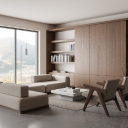 interior-designer-portfolium