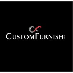 custom-furnish-hyderabad-india-enterprise-league