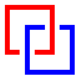 customfurnish-middot-netrunnerdb