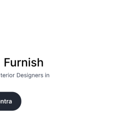 custom-furnish-on-contra