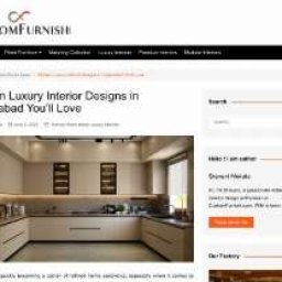 luxury-kitchen-interior-designers-in-hyderabad