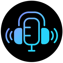podcasts-archive-women-in-podcasting-directory
