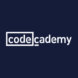 chip9442401273s-profile-codecademy