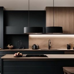 best-home-interiors-in-hyderabad-transform-your-space-with-style-and-functionality