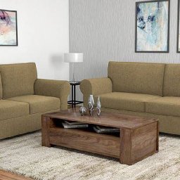 living-room-interiors-in-hyderabad-crafting-cozy-and-stylish-spaces