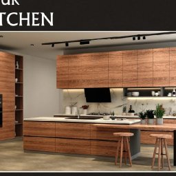 luxury-kitchen-interiors-in-hyderabad-crafting-culinary-masterpieces-with-elegance