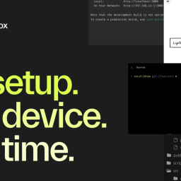 codesandbox