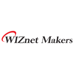 for-makers-by-makers