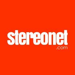 customramesh-stereonet