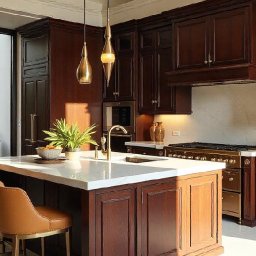 how-to-choose-luxury-kitchen-interior-designers-in-hyderabad