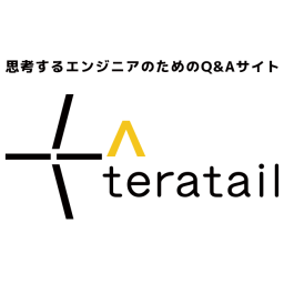 teratail-itqa
