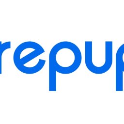 custom-furnish-user-profile-customfurnish-trepup