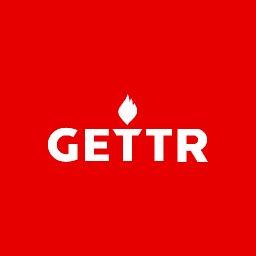 community-on-gettr