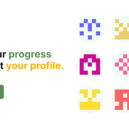 customramesh-ai-planet-profile-for-custom-furnish-ai-planet-formerly-dphi