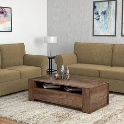 heritage-inspired-living-rooms-with-jaali-patterns-and-brass-accents-bring-home-timeless-nizami-elegance