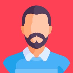 custom-ramesh