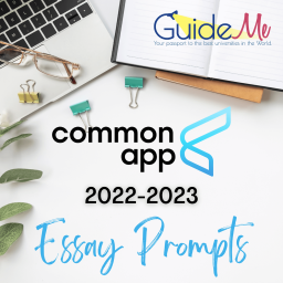 common-app-2022-2023-essay-prompts