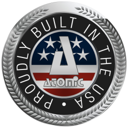 forum-atomic-speakers