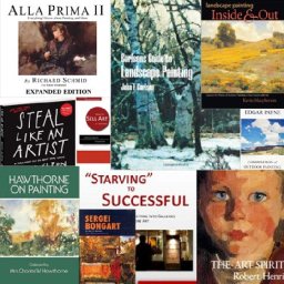 top-10-art-books-2014-every-artist-should-own