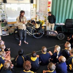 slow-days-and-school-talks-expedition-dust-day-111-115