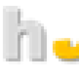custom-furnish