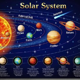 new-moon-in-aquarius-on-january-29-2025