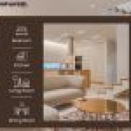 luxury-living-room-interior-in-hyderabad