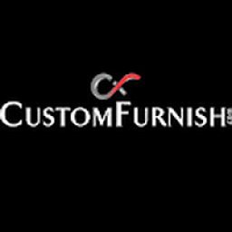 custom-furnish-on-biz-this-town