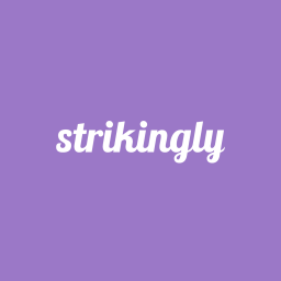 luxury-interior-designers-in-hyderabad-on-strikingly