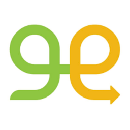 giveffect-demo