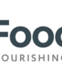 foodlink
