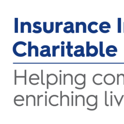 insurance-industry-charitable-foundation