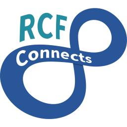 rcf-connects